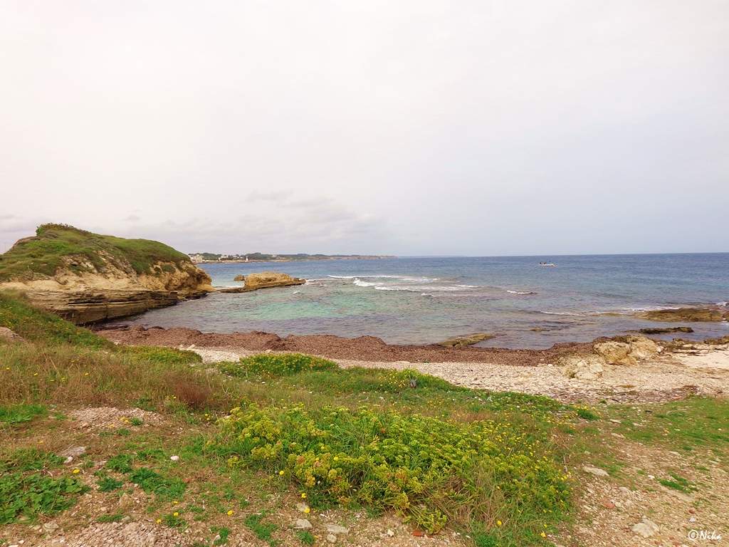 DSC00029 Otranto Sul [1280x768]