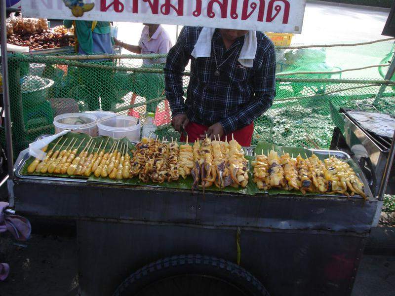 DSC00046 - Cópia.JPG
