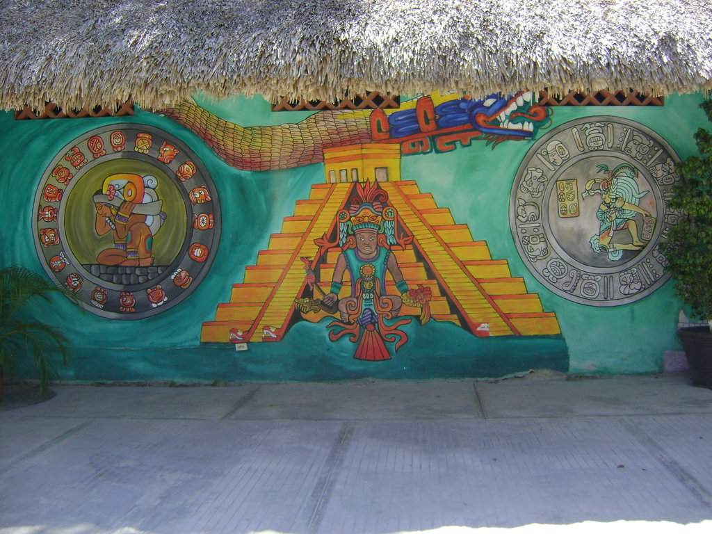 DSC00049