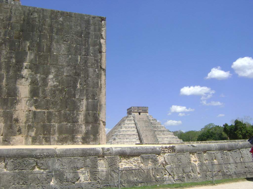 DSC00059