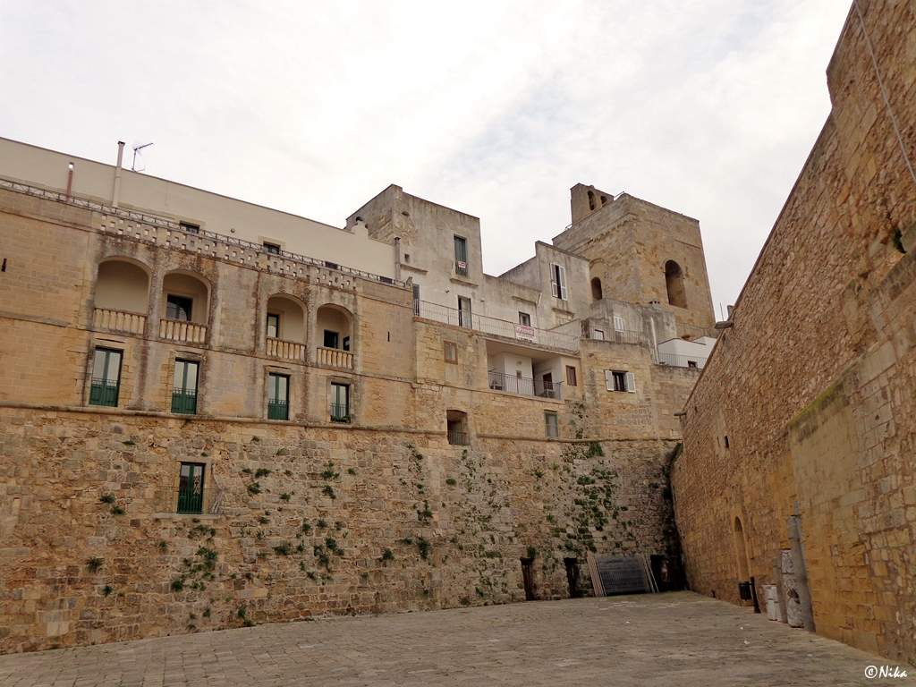 DSC00070 Otranto [1280x768]