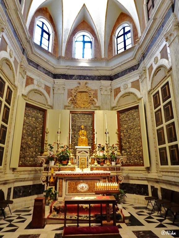 DSC00085 Cattedrale - Otranto [1280x768]