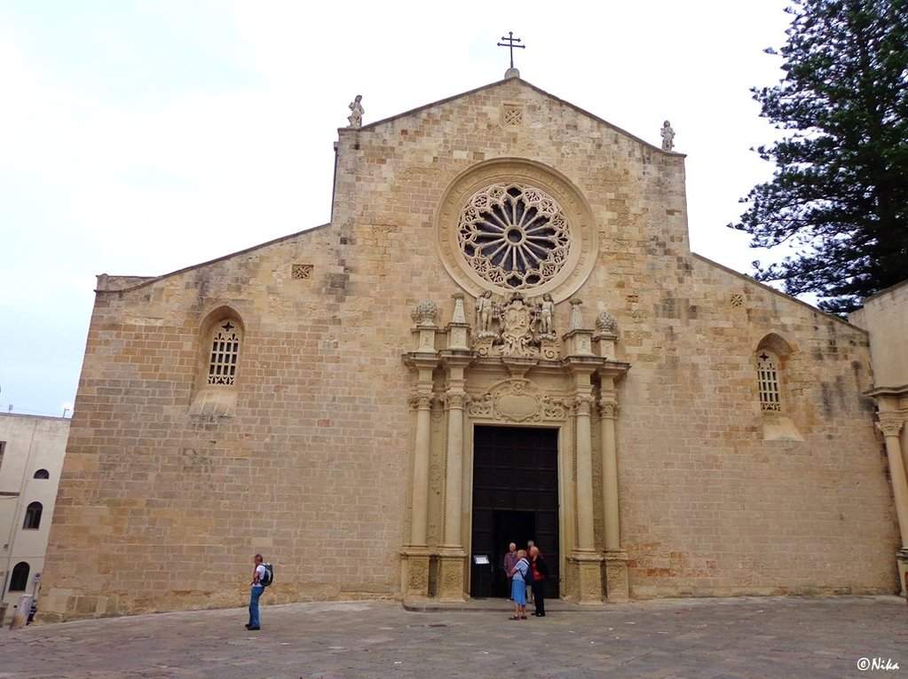 DSC00093 Cattedrale - Otranto [1280x768]