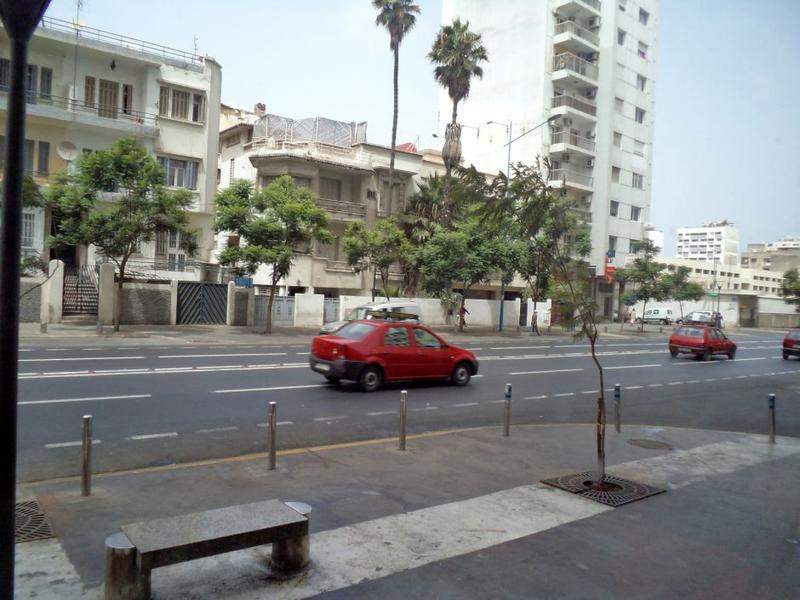 DSC0010