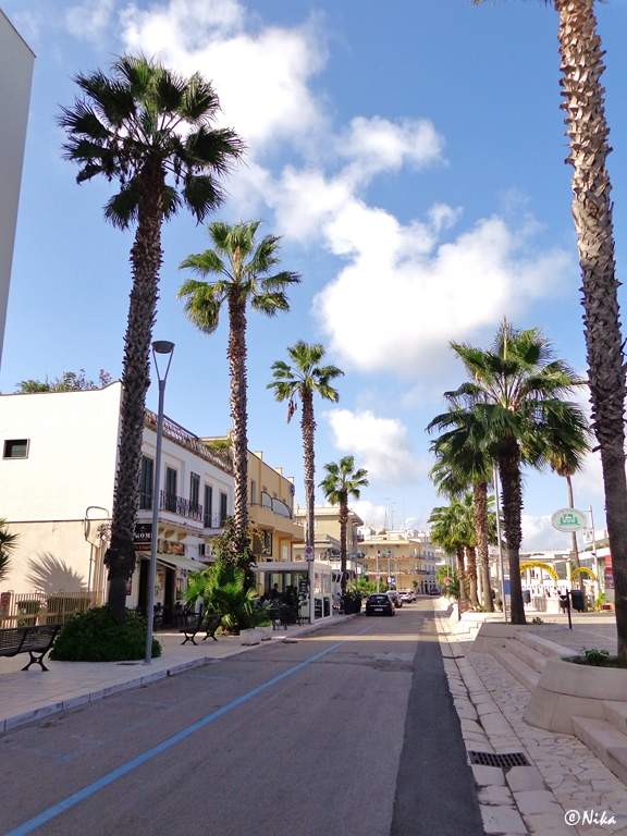 DSC00125 Lungomere Terra D´Otranto - Otranto [1280x768]