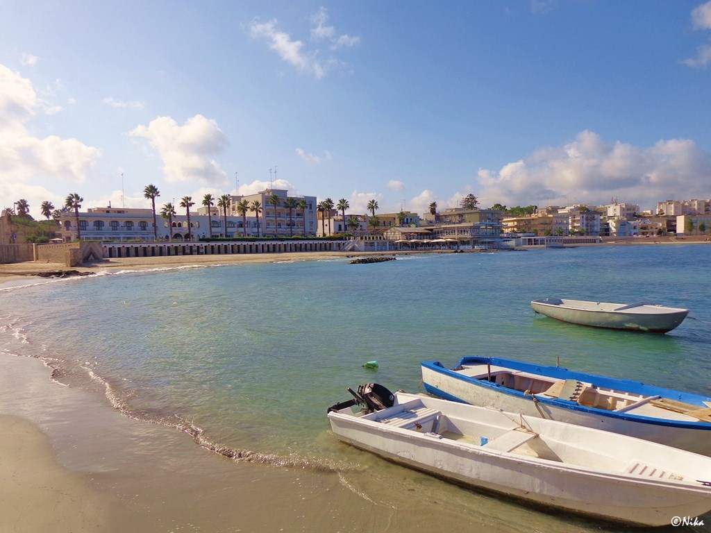 DSC00140 Otranto [1280x768]