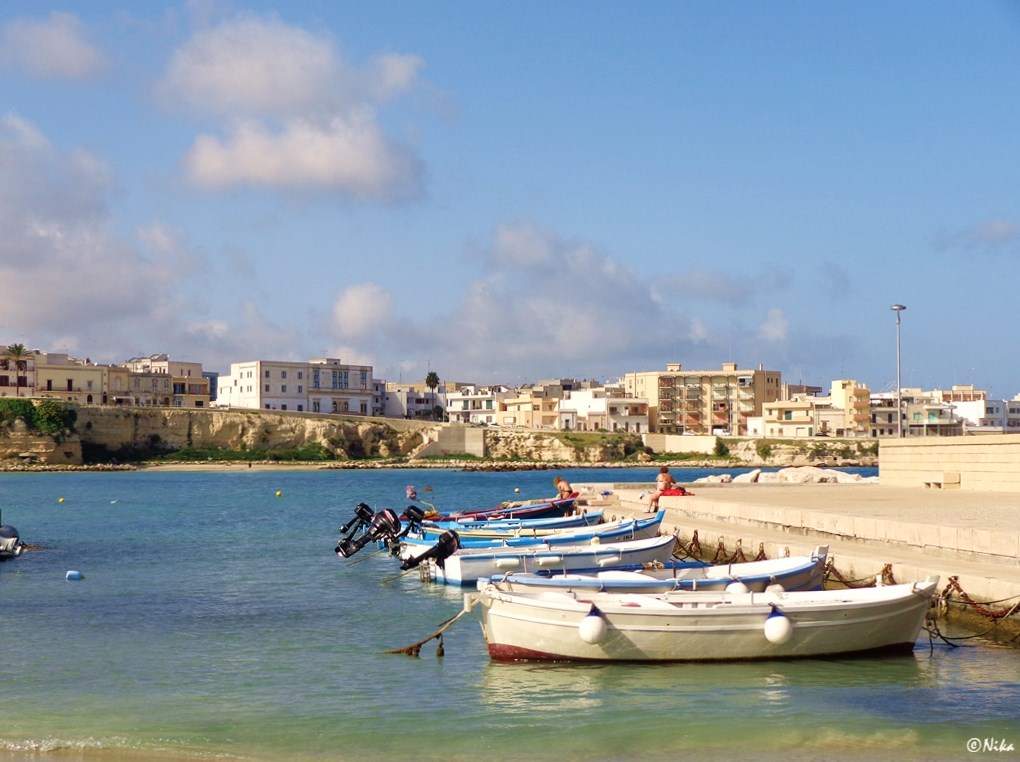DSC00144 Otranto [1280x768]