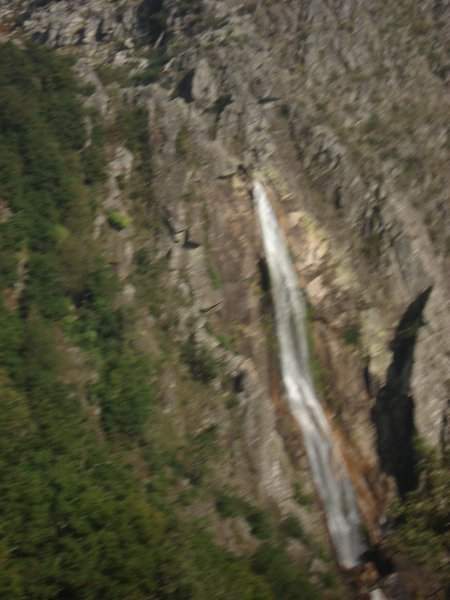 DSC00207