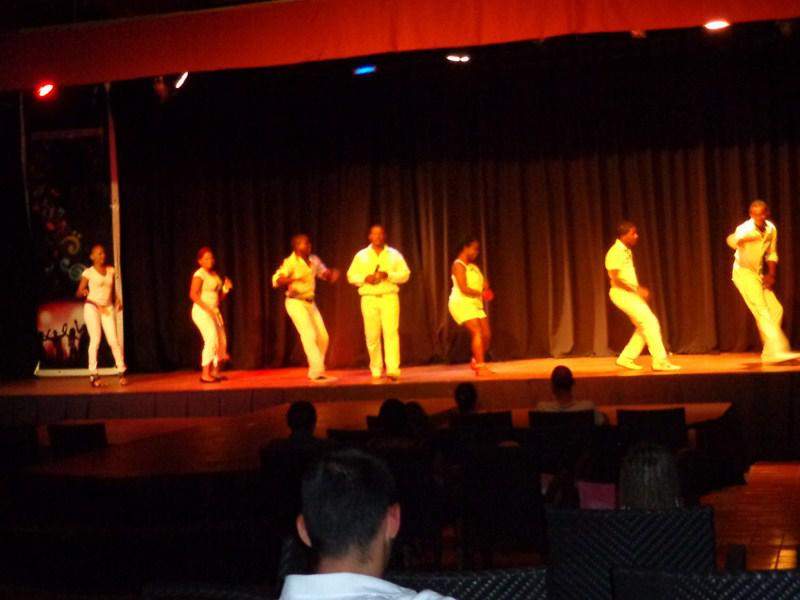 DSC00216 (Cópia)