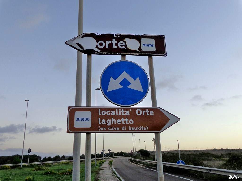 DSC00220 Otranto [1280x768]