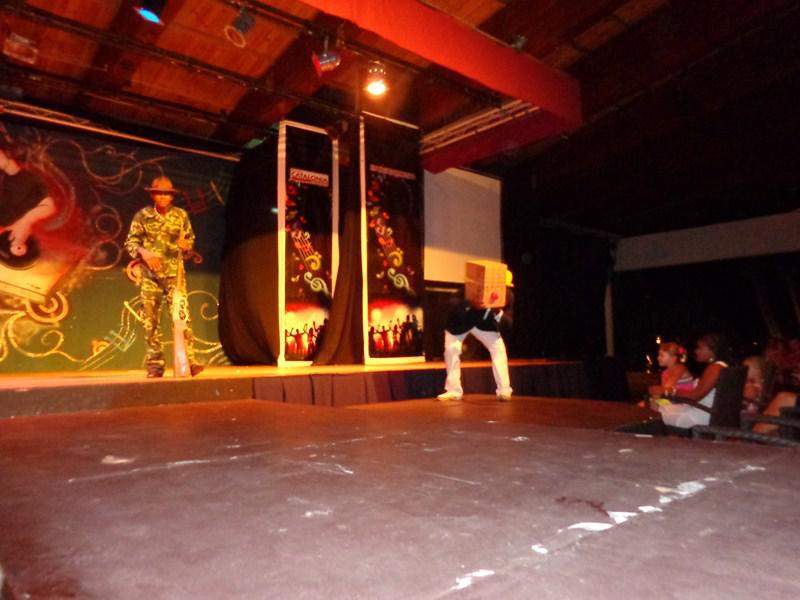 DSC00222 (Cópia)