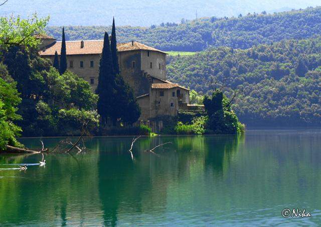 DSC00273Castel Toblinof [640x480]