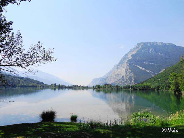 DSC00281Lago Toblinof [640x480]
