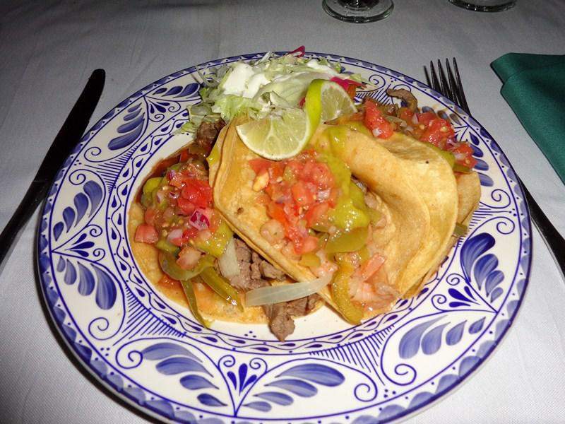 DSC00390 (Cópia).JPG