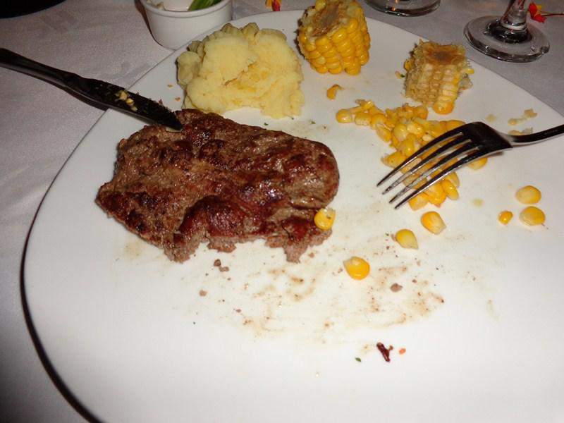 DSC00452 (Cópia).JPG