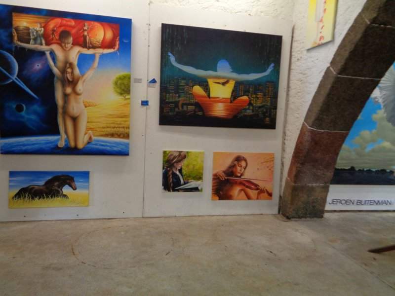 DSC00535
