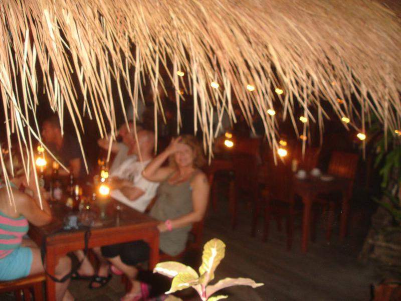 DSC00541 - Cópia.JPG