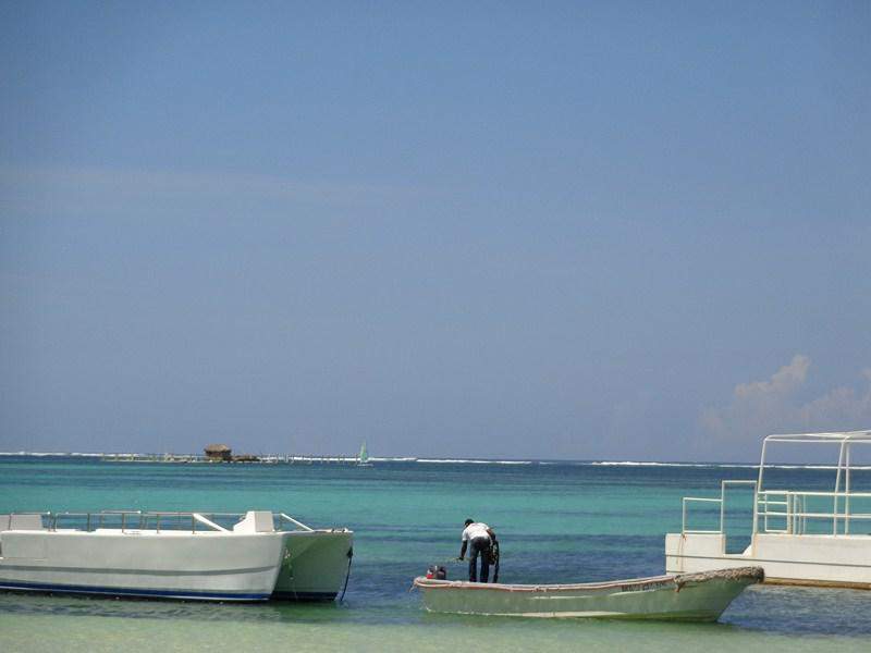 DSC00548 (Cópia).JPG