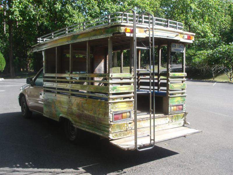 DSC00571 - Cópia.JPG