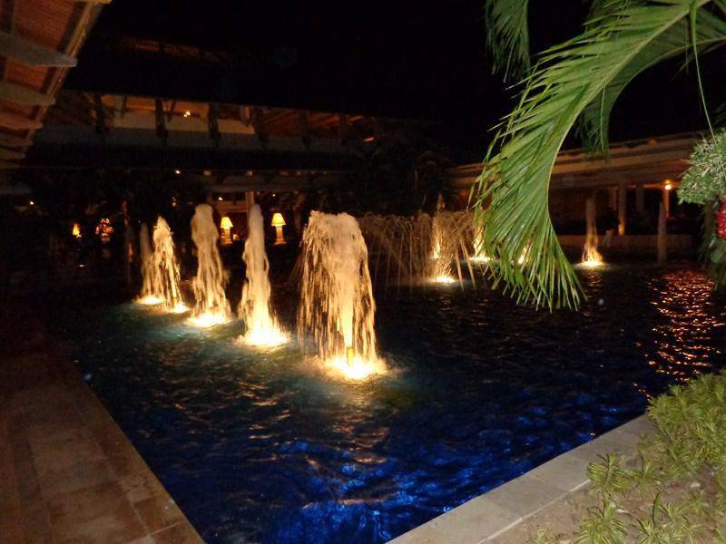 DSC00580 (Cópia).JPG