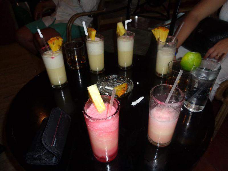 DSC00583