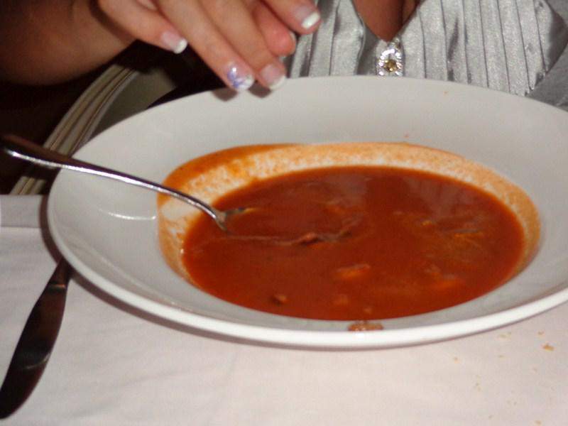 DSC00584 (Cópia).JPG
