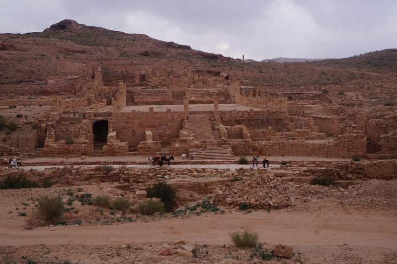 DSC00605