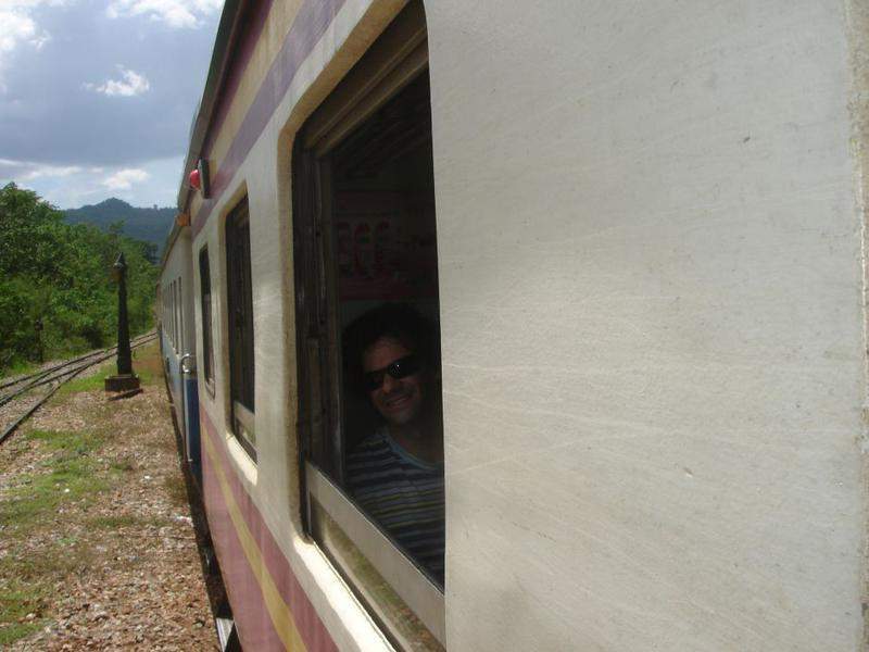 DSC00648 - Cópia.JPG