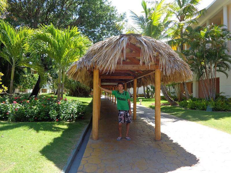 DSC00653 (Cópia).JPG