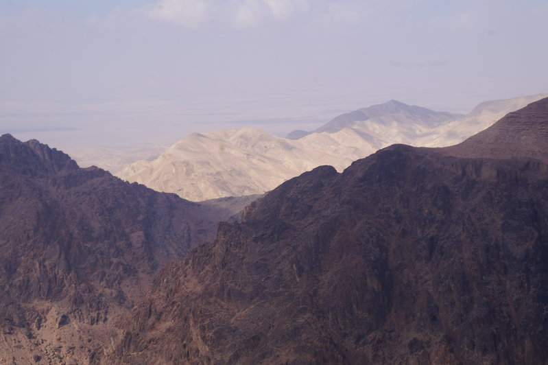 DSC00709