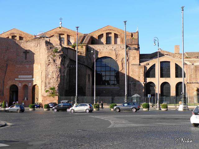 DSC00873.JPG