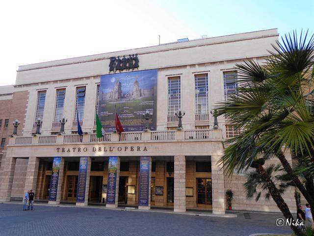 DSC00876.JPG