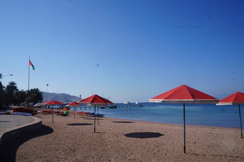 DSC01091