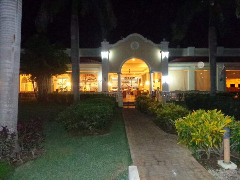 DSC01107
