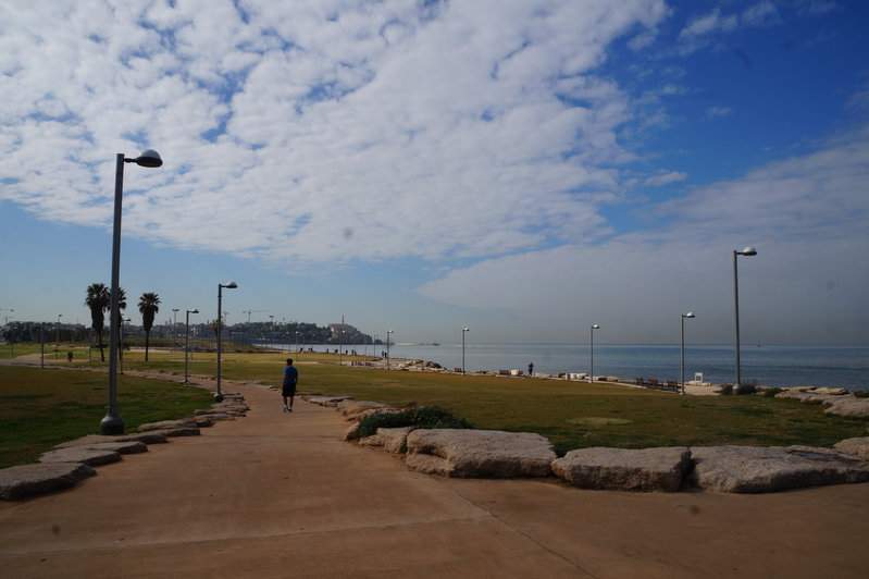 DSC01190
