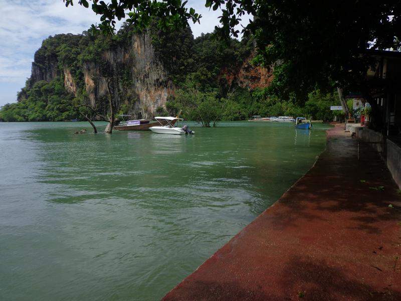 DSC01245