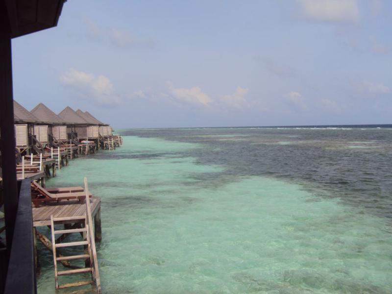 DSC01285