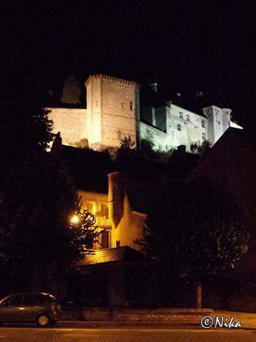 DSC01290Chinon [640x480]