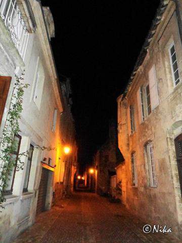 DSC01296Chinon [640x480]