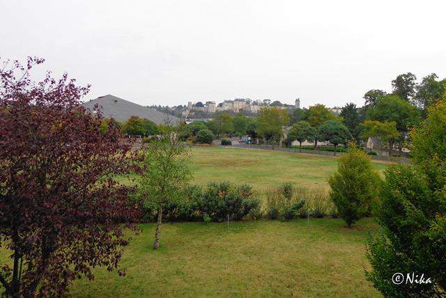 DSC01308Chinon [640x480]