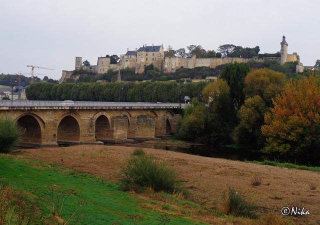 DSC01315Chinon [640x480]