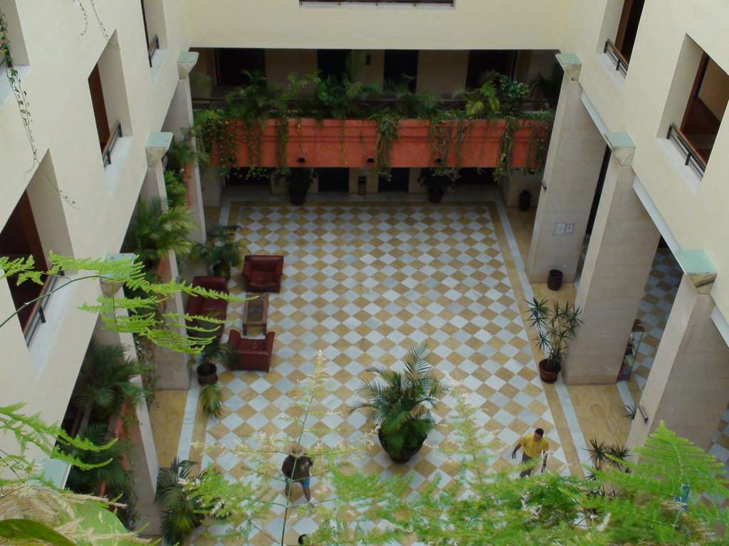 DSC01348