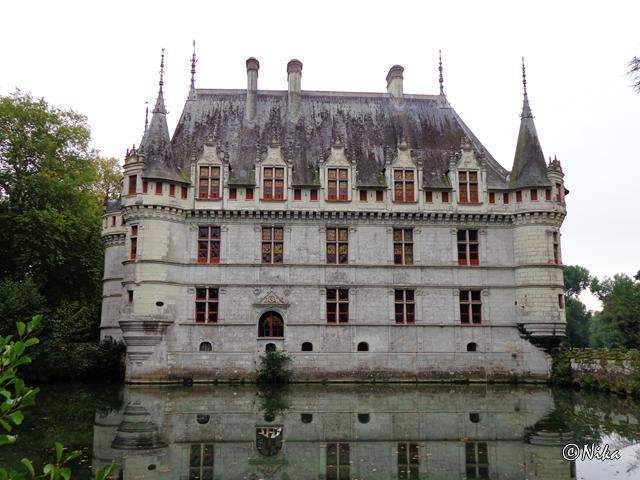 DSC01354AzayleRideau [640x480]
