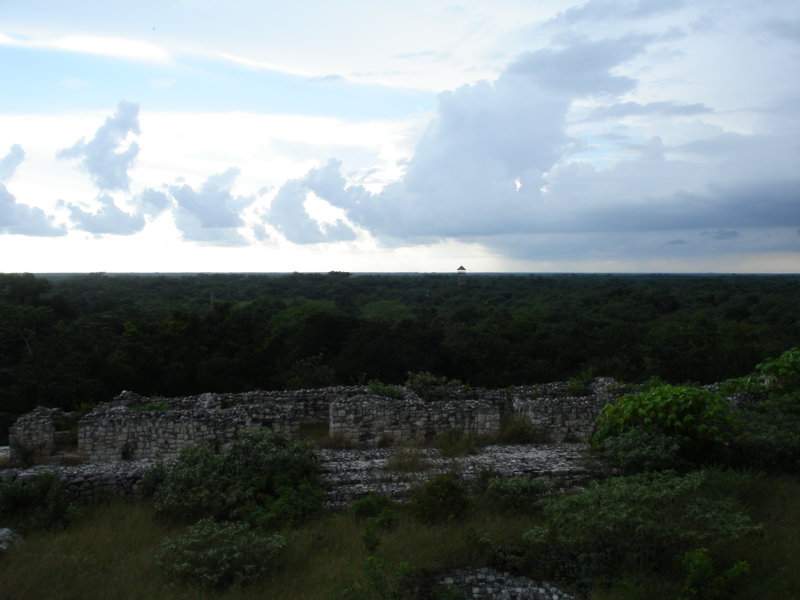 DSC01362