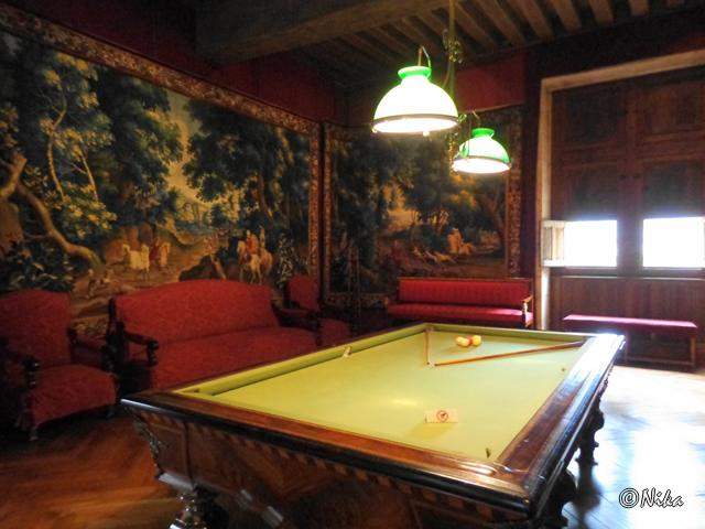 DSC01365AzayleRideauAzayleRideau [640x480]
