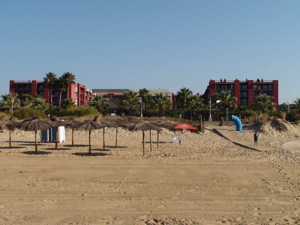 DSC01373