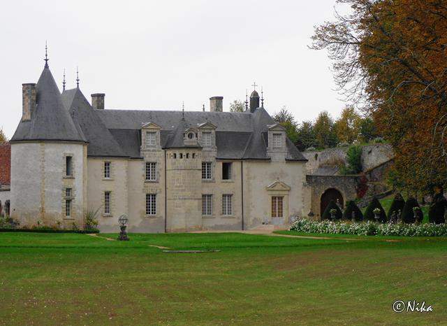 DSC01373ChateauDeLaChatonniere [640x480]
