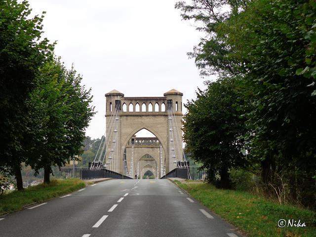 DSC01377Langeais [640x480]