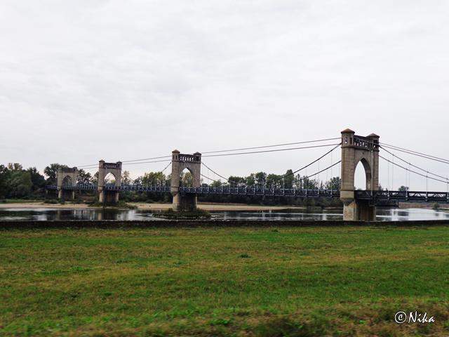 DSC01380 [640x480]
