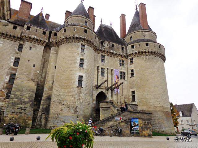 DSC01384Langeais [640x480]
